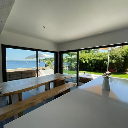 7 빌라 Le Moutchic